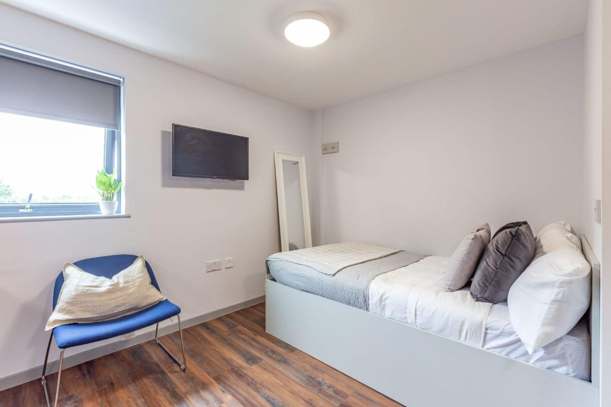 Bryson Court In Newcastle Διαμέρισμα Εξωτερικό φωτογραφία