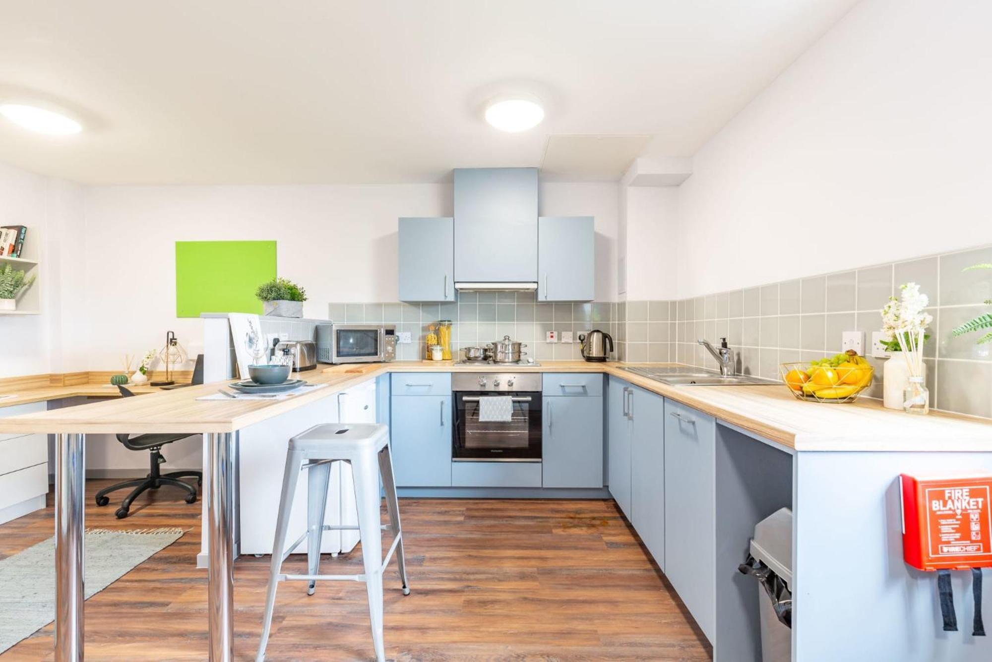 Bryson Court In Newcastle Διαμέρισμα Εξωτερικό φωτογραφία